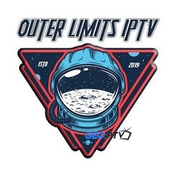 Outer Limits IPTV IPTV Service