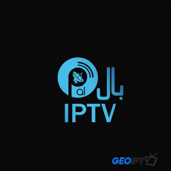 Pal IPTV IPTV Service