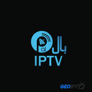 Pal IPTV: Best Stable IPTV vider Online IPTV Service
