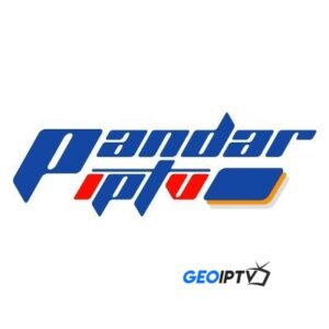 Pandar IPTV: Cheap IPTV for Non-Stop Movies and TV Shows IPTV Service