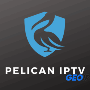 Pelican IPTV IPTV Service