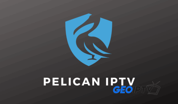 Pelican IPTV: Choose Stable IPTV s for Smooth Streaming IPTV Service