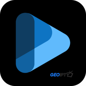 Perfect IPTV: Stable IPTV for Every Device IPTV Service