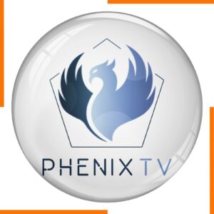 Phoenix IPTV IPTV Service