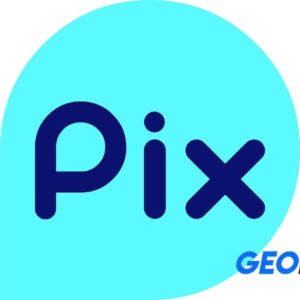 Pix Tv IPTV Service
