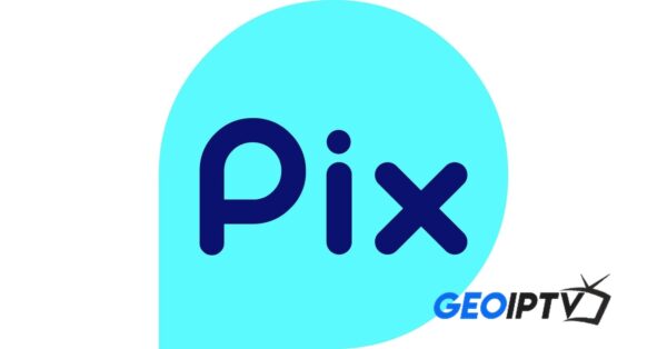 Pix Tv: Best IPTV IPTV Service
