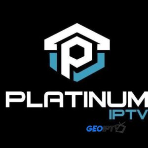 Platinum IPTV: Budget IPTV with Features IPTV Service