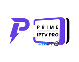 Prime IPTV : The Most Stable IPTV vider IPTV Service