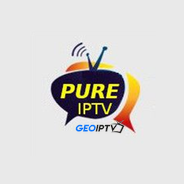 Pure IPTV IPTV Service