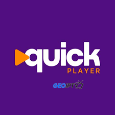 Quick IPTV IPTV Service