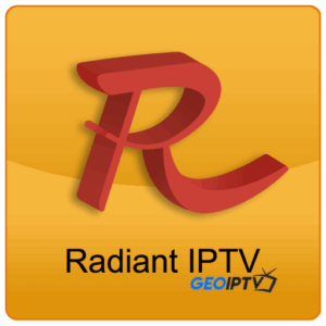 Radiant IPTV: Get the Best IPTV s Now IPTV Service