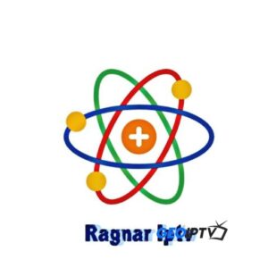 Ragnar IPTV IPTV Service