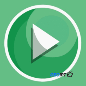 Rayo IPTV: Buy IPTV for Your Home Entertainment System IPTV Service