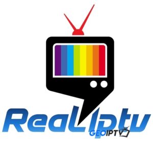Real IPTV: Discover the Best IPTV s IPTV Service