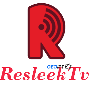 Resleek TV : Reliable IPTV at the Lowest Prices Online IPTV Service