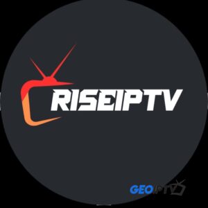 Rise IPTV IPTV Service