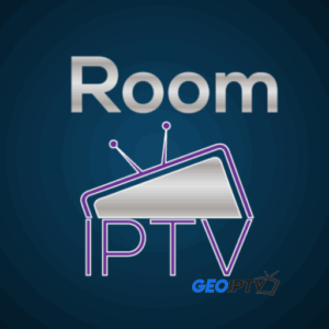 Room IPTV IPTV Service