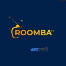 Roomba IPTV IPTV Service