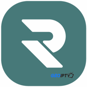 Rotana IPTV IPTV Service