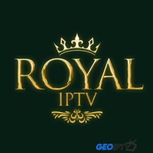 Royal IPTV: Best IPTV for Movie and TV Show Lovers IPTV Service