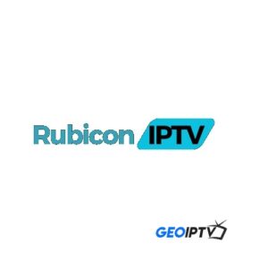 Rubicon IPTV IPTV Service