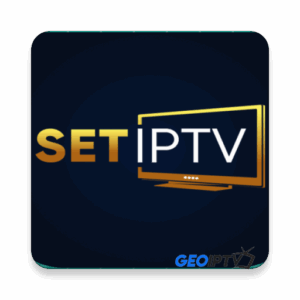 SET IPTV IPTV Service
