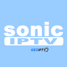 SONIC IPTV IPTV Service
