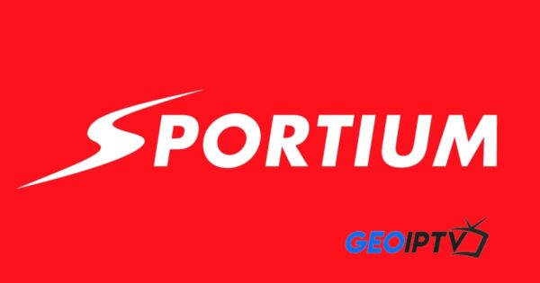SPORTIUM IPTV IPTV Service