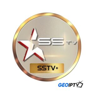 SSTV IPTV IPTV Service