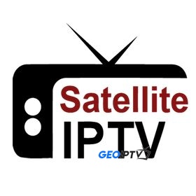 Sat IPTV IPTV Service