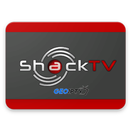Shack IPTV IPTV Service