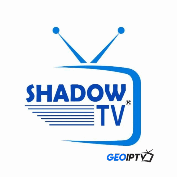 Shadow IPTV IPTV Service