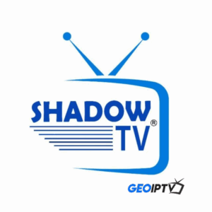 Shadow IPTV: Get Top-Notch IPTV s Online IPTV Service