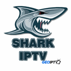 Shark IPTV: Save More with Affordable IPTV s IPTV Service
