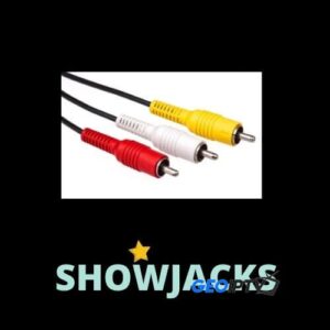 Showjacks IPTV is The Best IPTV Server IPTV Service