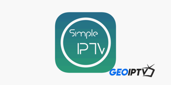 Simple IPTV IPTV Service