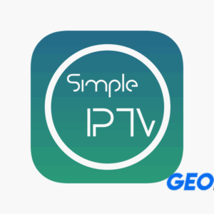 Simple IPTV: Best IPTV for Families IPTV Service