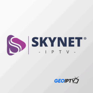 Skyline IPTV: Get The Most Stable IPTV IPTV Service