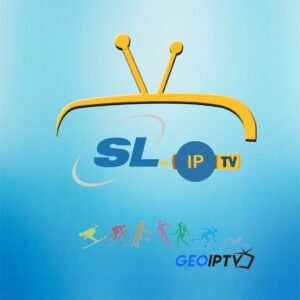 Sl IPTV: Get the Best Value IPTV Today IPTV Service