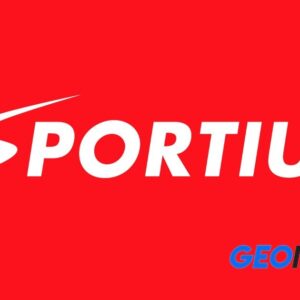 Sportium IPTV : Get The Most Stable IPTV IPTV Service