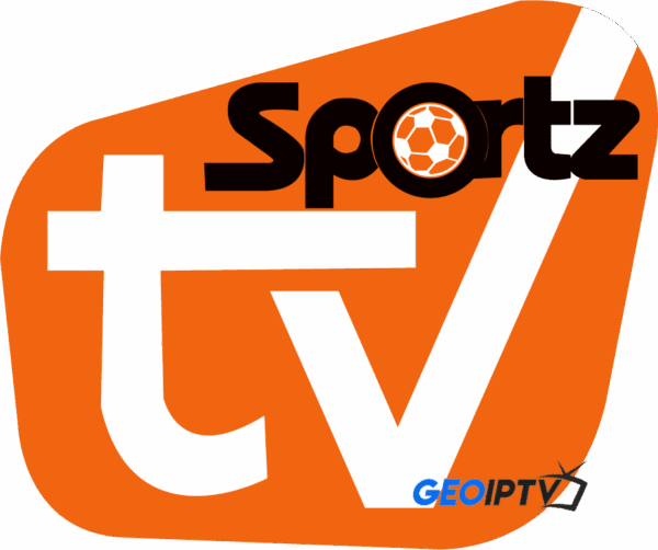 Sportz IPTV: Best IPTV vider IPTV Service