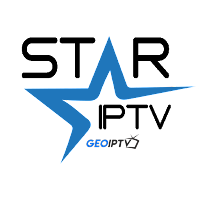 Star IPTV IPTV Service