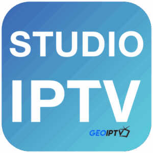 Studio IPTV IPTV Service