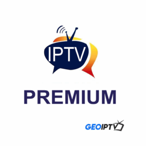 Subott IPTV: Affordable IPTV with Quality IPTV Service