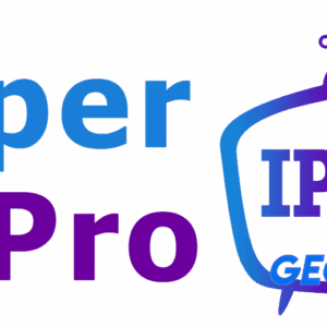Super IPTV: Trusted IPTV vider with Great User Experience IPTV Service