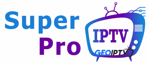 Super IPTV: Trusted IPTV vider with Great User Experience IPTV Service