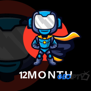 Superman Streams IPTV is The Best IPTV Server IPTV Service