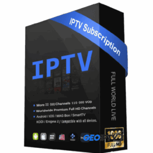 Tashan IPTV: Affordable IPTV for Multilingual Channels IPTV Service