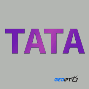Tata IPTV IPTV Service