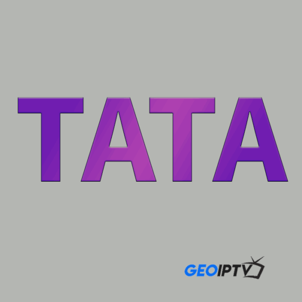 Tata IPTV: Reliable IPTV vider for Non-Stop Streaming IPTV Service